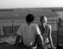 20 Cute Things To Say To Your Boyfriend