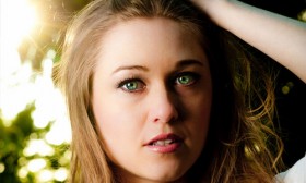 15 Tips On How to Look And Feel Beautiful