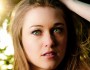15 Tips On How to Look And Feel Beautiful
