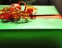 10 Christmas Gift Ideas For Friends