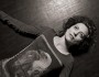 3 Simple Ways To Reduce Anxiety