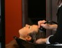 5 Basic Scalp Care Tips For A Healthy Scalp
