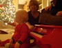 5 Christmas Activities For Kids