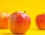 5 Snacks Under 100 Calories That you Can Munch On