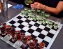 5 Fun Drinking Games for The Holiday Season