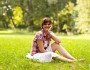 Learn How To Make Yourself Happy With These 5 Tips