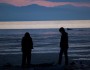 5 Mistakes In A Relationship You Might Be Making