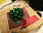 4 Awesome Christmas Gifts For Him