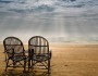 5 Perfect Places To Go On A First Date