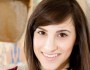 5 Quick Ways to Appear Confident