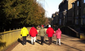5 Reasons Why Your Family Is Important