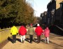 5 Reasons Why Your Family Is Important