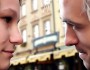 5 Signs Of A Healthy Relationship