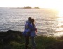 Learn How to Be Happy in A Relationship With These 5 Tips