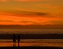 5 Easy Steps To Build Confidence In Your Relationship