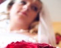 5 Things To Do Before You Get Married