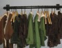 5 Tips On Preparing A Budget Winter Wardrobe
