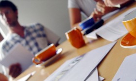 Top 5 Tips To Grow Your Business