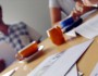 Top 5 Tips To Grow Your Business