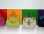 5 Ways To Store Handbags And Purses