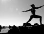5 Lifelong Health Benefits Of Yoga