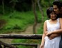 5 Ways To Understand Your Partner Better