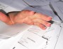 6 Things That Lead To Stress In The Workplace