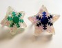 6 Extremely Cute Christmas Accessories to Wear