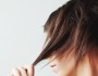 6 Hair Myths You Should Know About