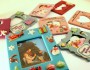 6 Ways to Personalize Christmas Gifts