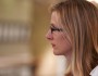 Top 7 Ways To Gain Respect In The Workplace