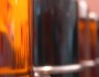 Top 6 Health Benefits Of Vinegar