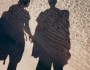 7 Romantic Long Distance Relationship Ideas