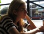 7 Signs Of A Good Listener 