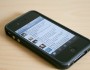 7 Essential iPhone Tips