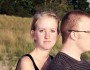 7 Signs That Tell He Is Not Interested In You Anymore