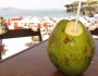 7 Weight Loss Drinks You Can Try Out