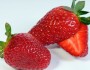 8 Benefits Of Strawberries