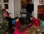 8 Christmas Party Games For Kids