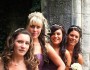 8 Great Gift Ideas For Bridesmaids
