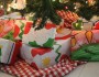 7 Homemade Christmas Gift Ideas