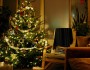 8 Unisex Christmas Gifts to Give Out