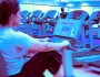 8 Ways To Lose Weight For Teenage Girls 