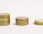 9 Tips to Get Beauty On a Budget