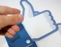 9 Cute Statuses For Facebook