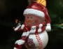 9 Fun Things To Do this Christmas