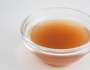 11 Health Benefits Of Apple Cider Vinegar