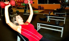 9 Ways to Avoid Gaining Weight During The Holiday Season