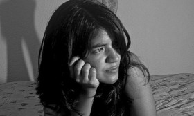 How To Breakup Without Causing Much Emotional Damage?