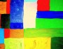 How to Choose Colors For Your Home?